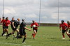THUMB_IMG_0496.JPG